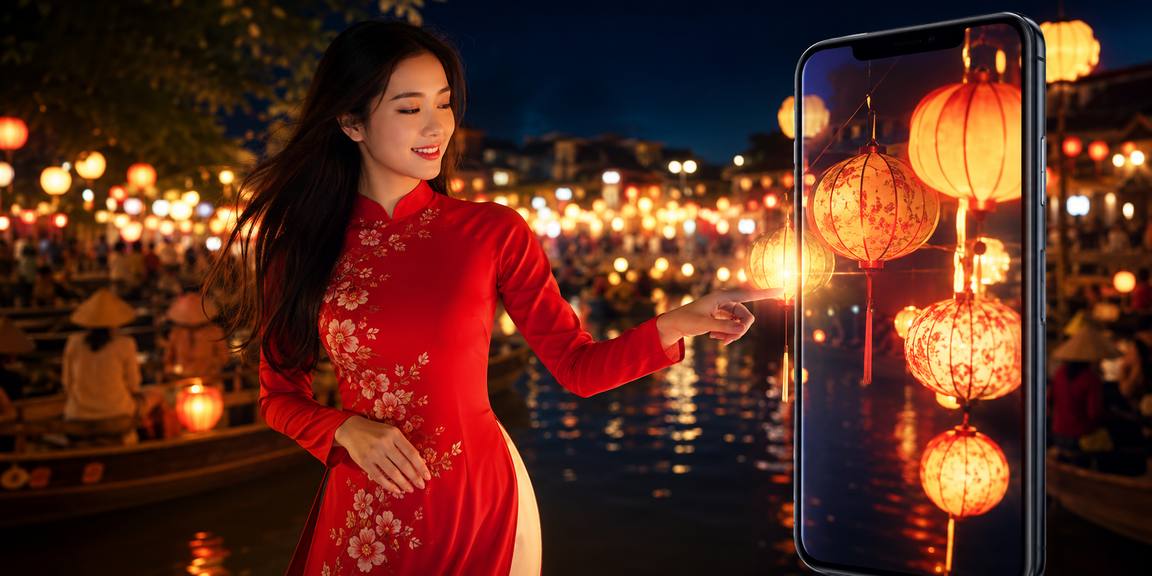 c88m Slot Ngọc Lửa