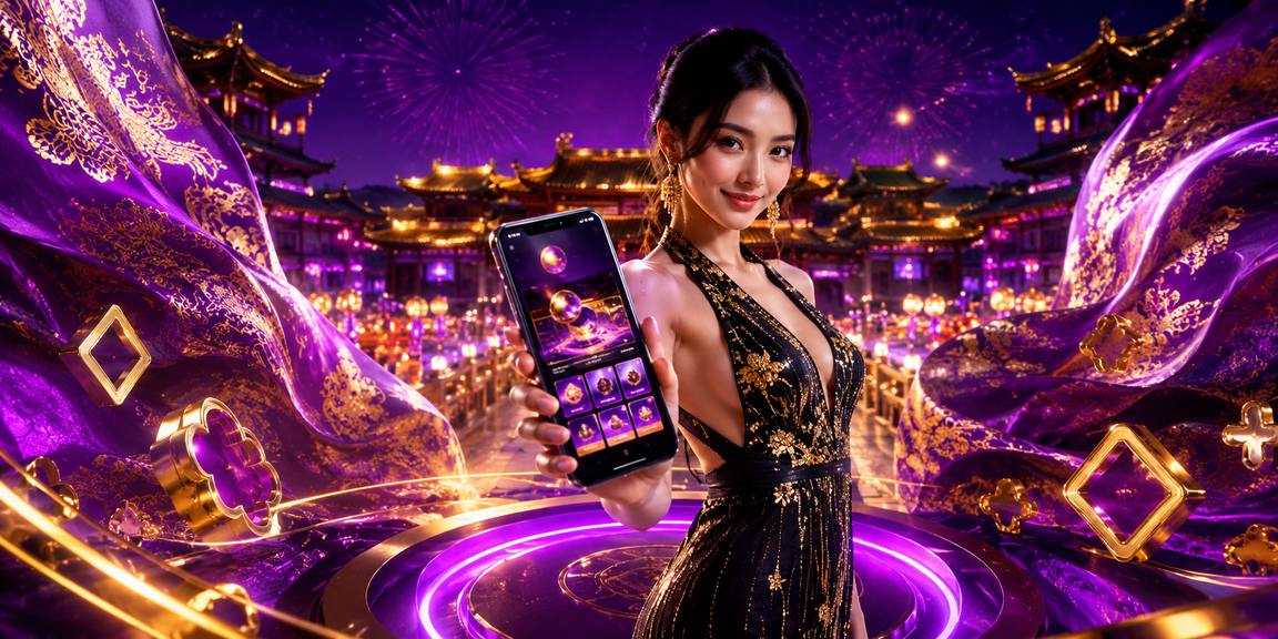 c88m Vào tài khoản c88m, sảnh chờ sẵn