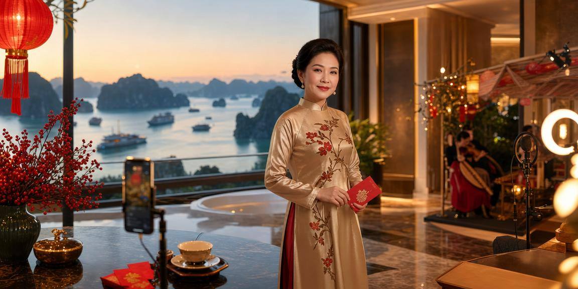 c88m Điều khoản và quy định sử dụng nền tảng