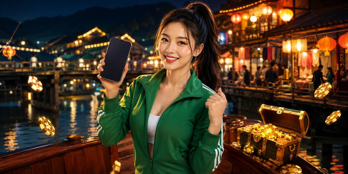 c88m Hướng Dẫn ZaloPay